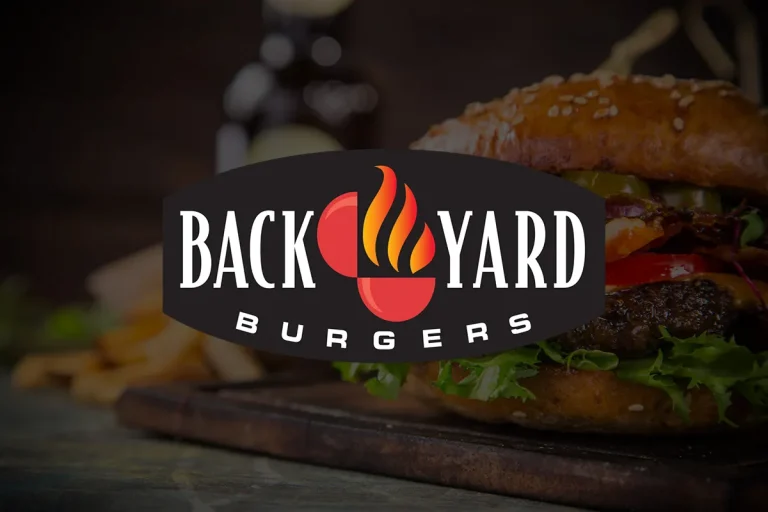 Backyard Burger Menu Harga Malaysia [2024 Terkini Senarai]