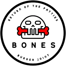 Bones Menu Harga Malaysia [2024 Terkini Senarai]
