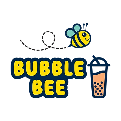 Bubble Bee Menu Harga Malaysia [2024 Terkini Senarai]