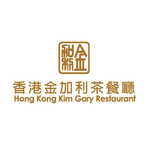 Kim Gary Menu