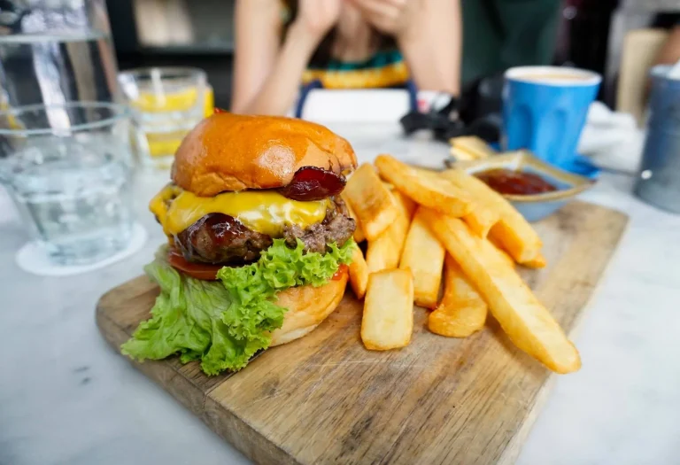 Jibby & CO JIBBY'S BURGER and OPEN SANDWICH Menu