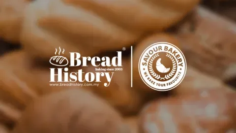 bread history menu
