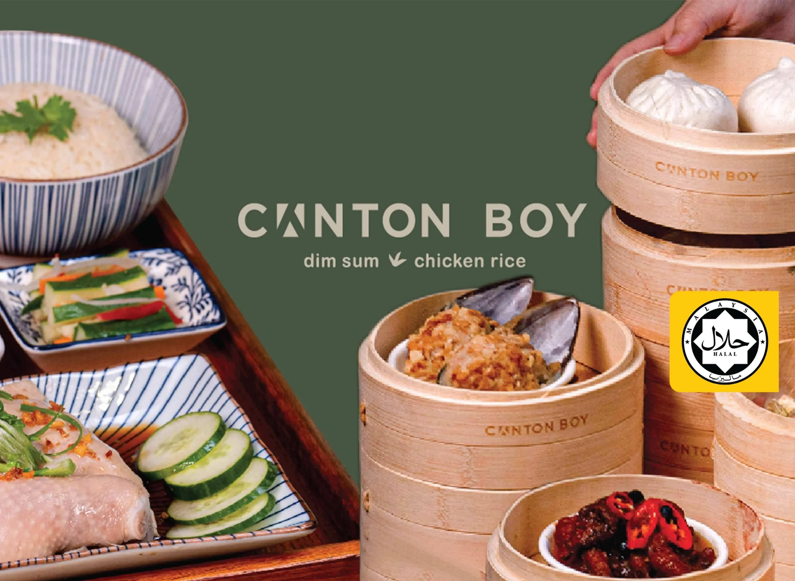 canton boy menu
