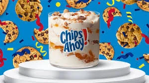 McDonald's New Items: Unique Flavors from Around the World