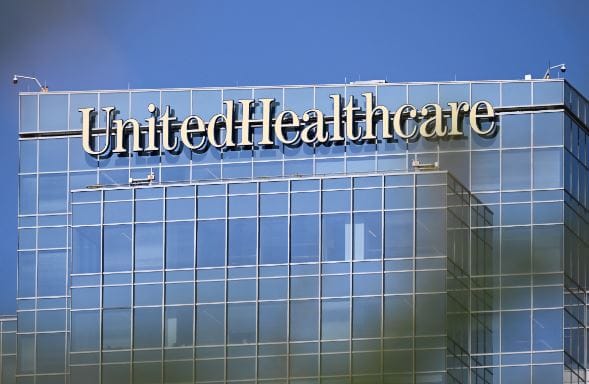 United Healthcare Customer Service