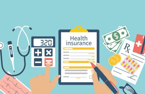 How to Make the Most of Health Insurance?