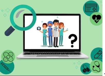 How Do You Know If Healthcare Information is Reliable And Accurate?