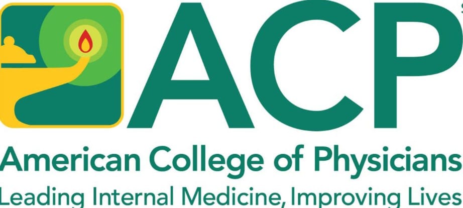 American College of Physicians