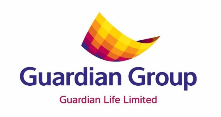 Guardian Life