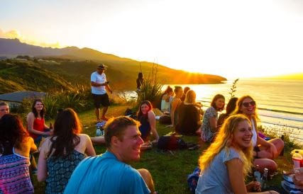 What are the Disadvantages of a Nomadic Lifestyle?