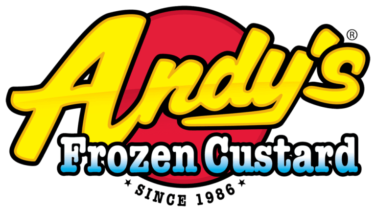 Andy's Menu: Explore Delicious Dishes at Your Favorite Spot!