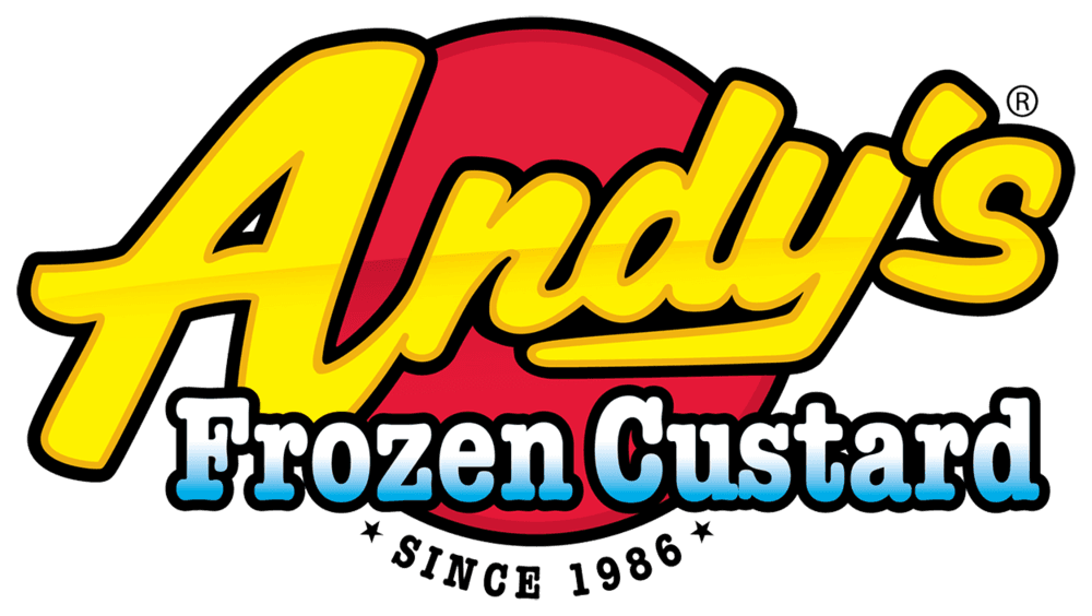 Andy's Menu: Explore Delicious Dishes at Your Favorite Spot! - MCD Menu