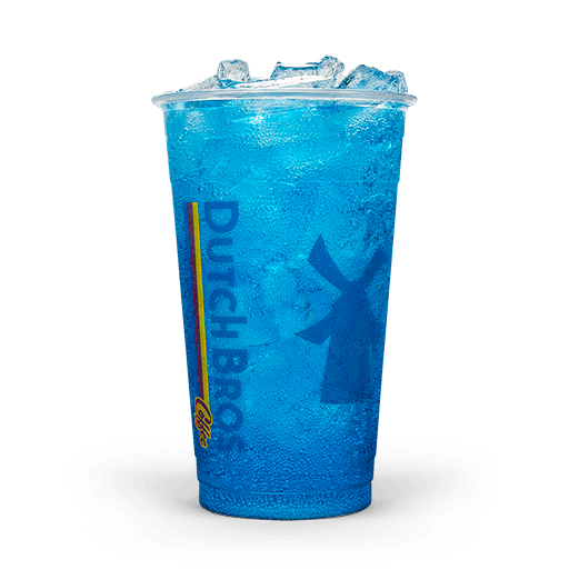 Dutch Bros Menu: Your Guide to Deliciousness!