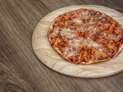 Coffee Bean Menu Highlights: Signature Lattes & Breakfast Sets!