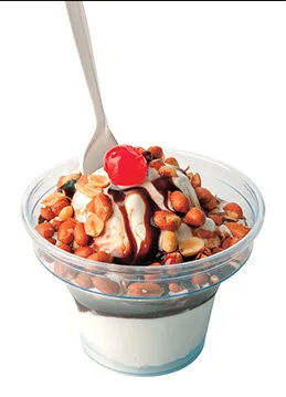 Andy's Menu: Explore Delicious Dishes at Your Favorite Spot!
