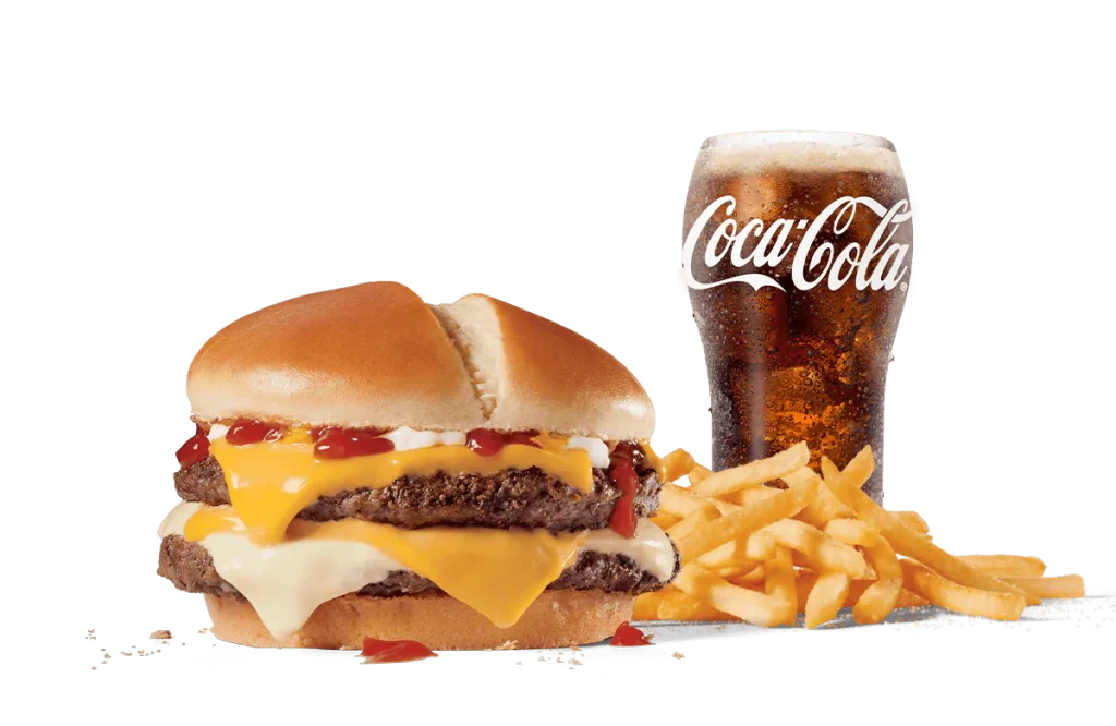 Jack In The Box Menu With Prices: Delicious Choices For You!