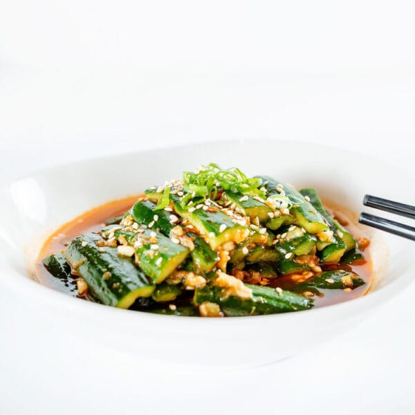 China Wok Menu: Must-Try Dishes Await You!