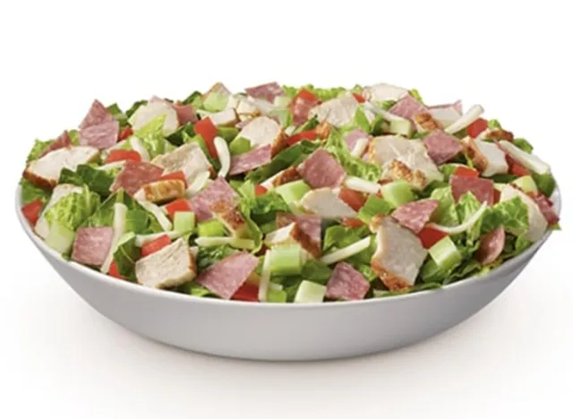 Firehouse Subs Menu: Your Guide to Tasty Flavorful Selections!