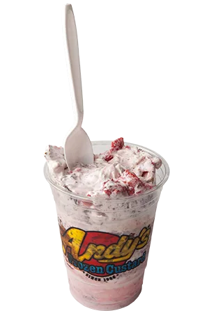 Andy's Menu: Explore Delicious Dishes at Your Favorite Spot!