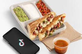 Chipotle Menu: Must-Try Items for Food Lovers!