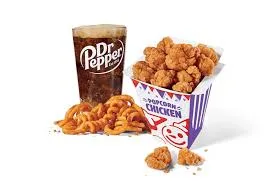 Jack In The Box Menu With Prices: Delicious Choices For You!