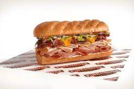 Firehouse Subs Menu: Your Guide to Tasty Flavorful Selections!