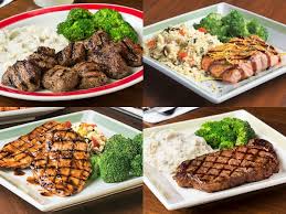 99 Menu: Your Guide to Tasty Choices!