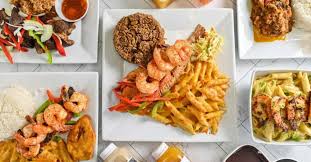 Cookout Menu With Prices: Your Ultimate Guide!