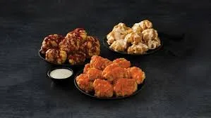 Marcos Menu: Must-Try Items for Every Foodie!