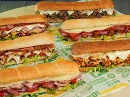 Subway Menu Prices With Pictures: Get The Details!