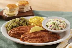 Cracker Barrel Menu For Today Specials