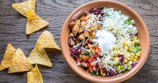 Chipotle Menu: Must-Try Items for Food Lovers!