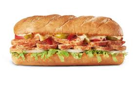 Firehouse Subs Menu: Your Guide to Tasty Flavorful Selections!