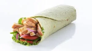 Subway Menu Prices With Pictures: Get The Details!