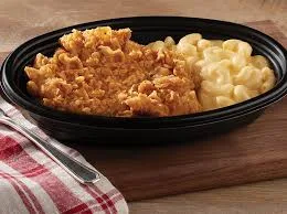 Cracker Barrel Menu For Today Specials