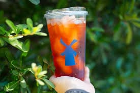 Dutch Bros Menu: Your Guide to Deliciousness!