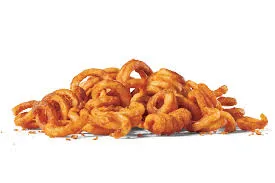 Jack In The Box Menu With Prices: Delicious Choices For You!