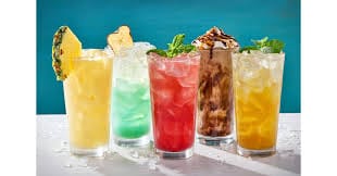 Red Lobster Menu With Prices: A Comprehensive Guide!