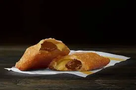 McDonalds Winter Menu: Warm Up Your Tastebuds!