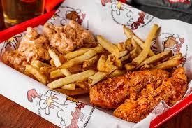 99 Menu: Your Guide to Tasty Choices!