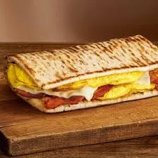 Subway Menu Prices With Pictures: Get The Details!