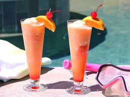 Red Lobster Menu With Prices: A Comprehensive Guide!