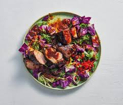 China Wok Menu: Must-Try Dishes Await You!