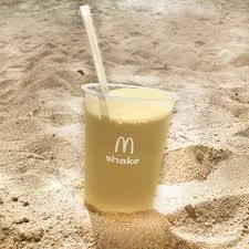 McDonalds Winter Menu: Warm Up Your Tastebuds!
