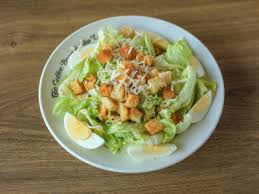 Coffee Bean Menu Highlights: Signature Lattes & Breakfast Sets!