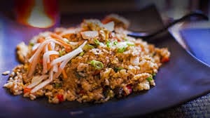 China Wok Menu: Must-Try Dishes Await You!