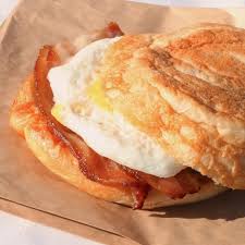 Dutch Bros Menu: Your Guide to Deliciousness!