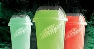 Jack In The Box Menu With Prices: Delicious Choices For You!