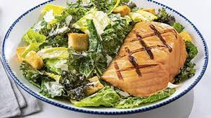 Red Lobster Menu With Prices: A Comprehensive Guide!