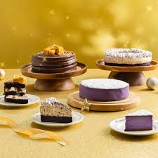 Coffee Bean Menu Highlights: Signature Lattes & Breakfast Sets!